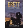 thumbnail image 1 of Brett: 'Love of My Life' (Hardcover), 1 of 1