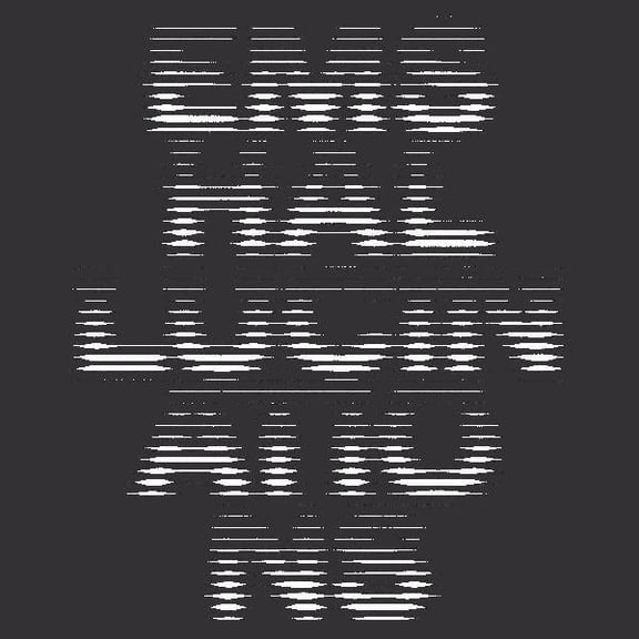 Brett Naucke - Ems Hallucinations - Music & Performance - Vinyl