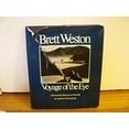 thumbnail image 1 of Pre-Owned Voyage of the eye (Hardcover) 0912334835 9780912334837, 1 of 1