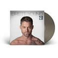 thumbnail image 1 of Brett Young - 2.0 - Music & Performance - Vinyl, 1 of 2