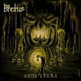 thumbnail image 1 of Bretus - Aion Tetra - Music & Performance - CD, 1 of 1