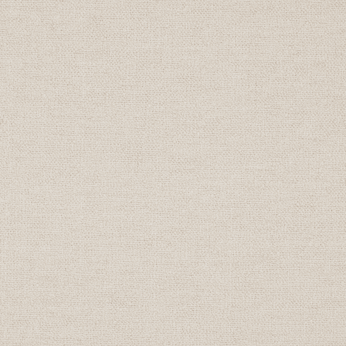 Grisu 100 Crème Fabric