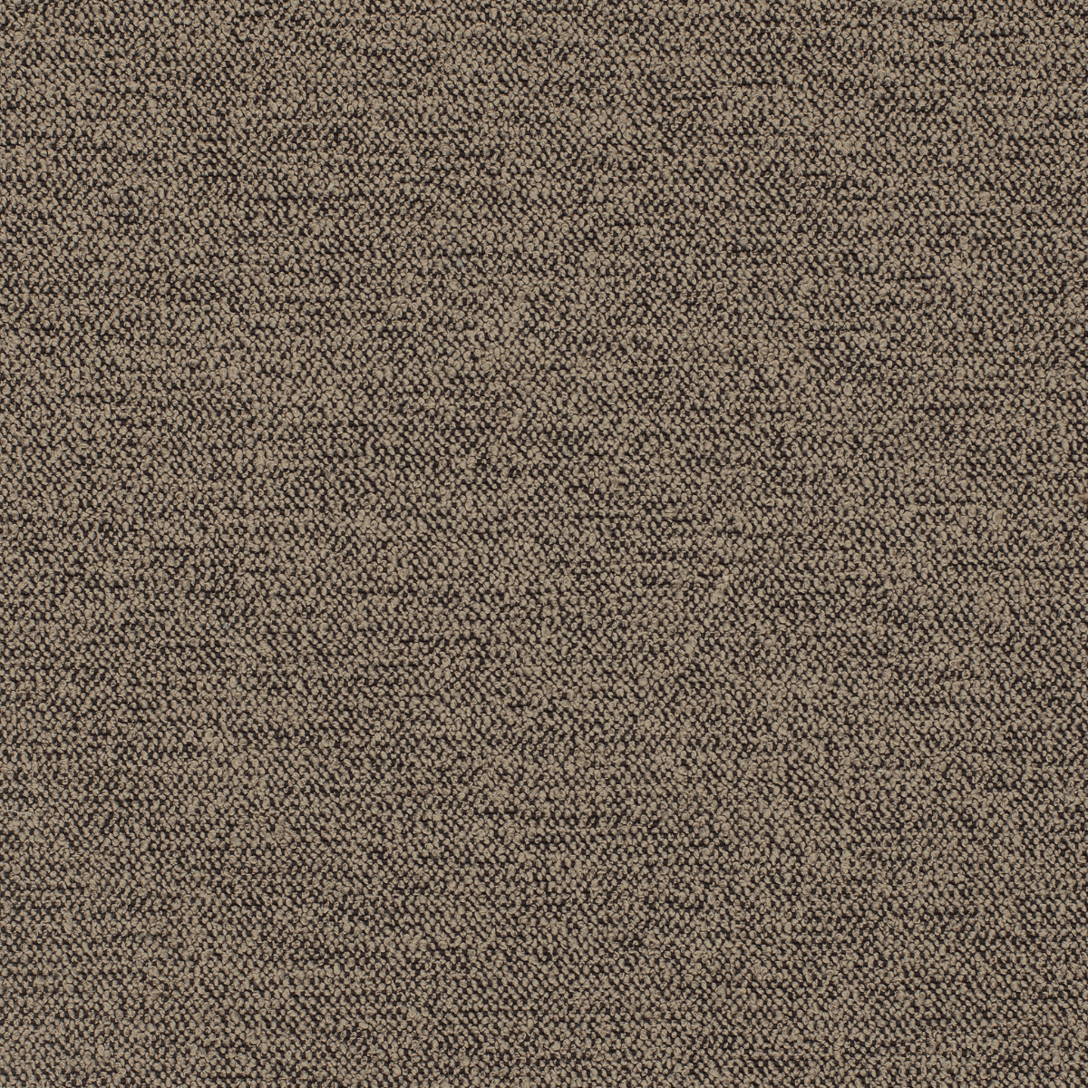 Grisu 402 Light Brown Fabric