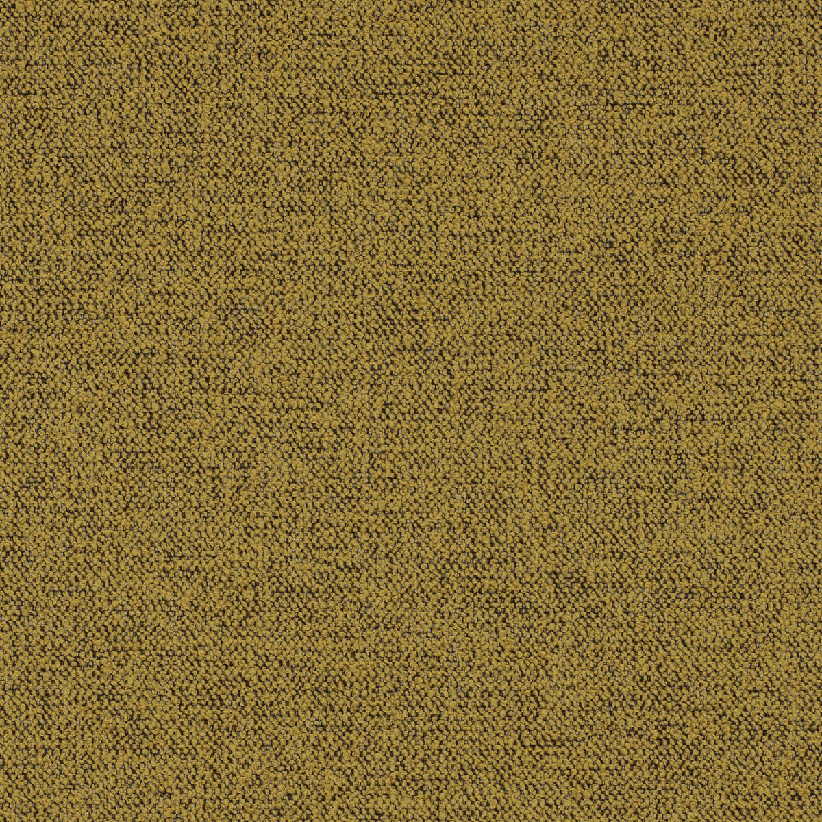 Grisu 502 Green Fabric