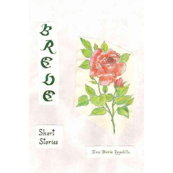 Breve (Paperback)