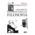 thumbnail image 1 of Breve Historia Da Filosofia, Uma, 1 of 1