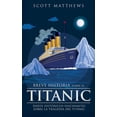 thumbnail image 1 of Breve historia sobre el Titanic - Datos históricos fascinantes sobre la tragedia del Titanic, (Paperback), 1 of 1