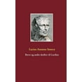 thumbnail image 1 of Breve og andre skrifter til Lucilius, (Paperback), 1 of 1