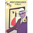 thumbnail image 1 of Breverdades: Pible (Paperback) by Pablo Jesus Socorro, Pablo Rafael Garí, 1 of 1
