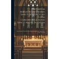 thumbnail image 1 of Breviarium Monasticum Ordinis Sancti Benedicti, Ad Usum Congregregationis Sancti Mauri, In Gallia: Cum Hymnis Novis Et Officiis Sanctorum Noviter Approbatis. Pars Aestivalis; Volume 2 (Hardcover), 1 of 1
