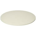 thumbnail image 1 of Breville 13" Pizza Stone for Breville Smart Oven (BOV800) and Breville Smart Oven Pro (BOV845), 1 of 2