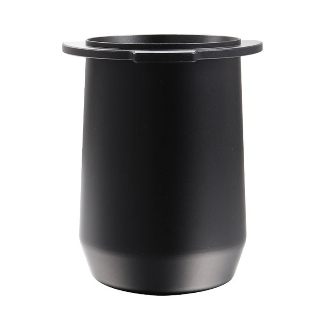 Breville 8 Series Coffee Machine 870 AntiFlying Powder Cup Coffee