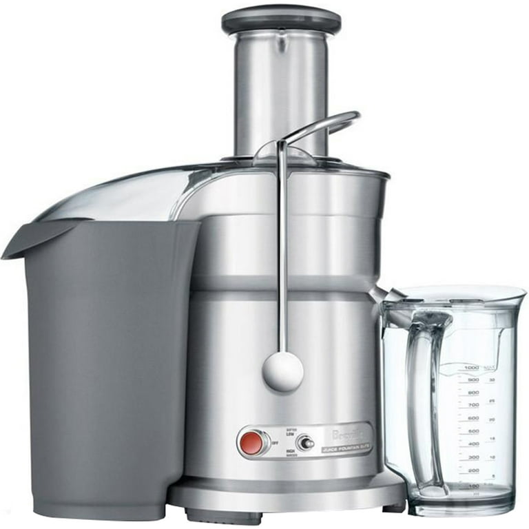 https://i5.walmartimages.com/seo/Breville-800JEXL-Juice-Fountain-Elite-1000-Watt-Extra-Countor_f2b6d6ea-cf89-4fb3-a240-cc9b7f80fc20_1.7b67e4882e6fcc6a1bf77a8e0a059ad4.jpeg?odnHeight=768&odnWidth=768&odnBg=FFFFFF