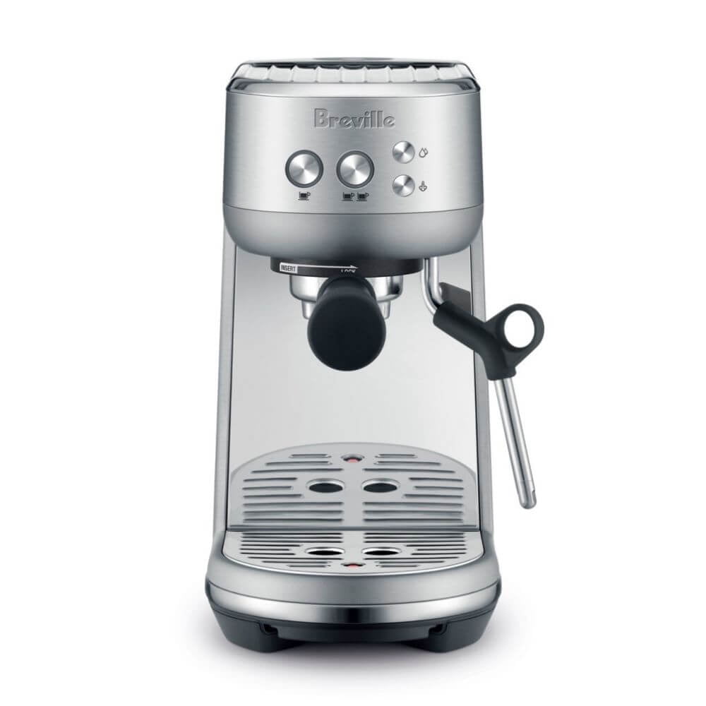 https://i5.walmartimages.com/seo/Breville-BES450BSS1BU-Bambino-0153-Brushed-Stainless-Espresso-Machine_0078f069-fcf3-4eb0-86bc-5356450e9952.4be8a6f95a11fd2919fe2db337954102.jpeg