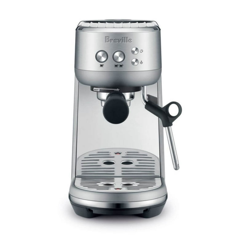 Breville Milk Café