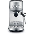 thumbnail image 1 of Breville Bambino Brushed Stainless Espresso Machine, 1 of 2