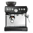 thumbnail image 1 of Breville BES870BSXL The Barista Express Coffee Machine (Black Sesame), 1 of 2