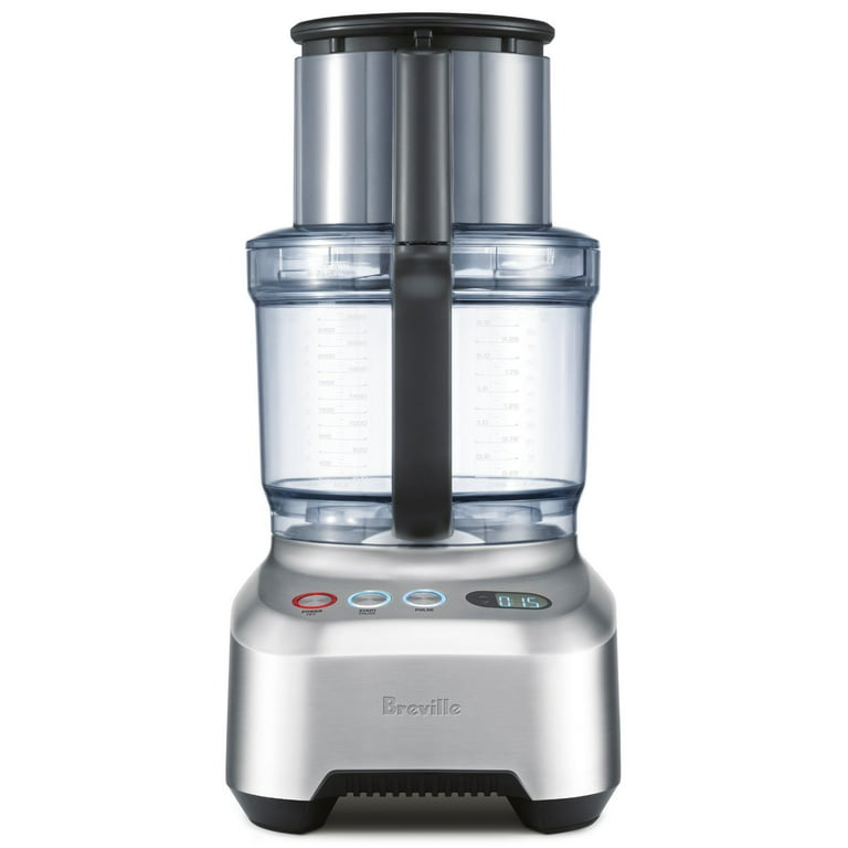 https://i5.walmartimages.com/seo/Breville-BFP800XL-16-Cup-Sous-Chef-Food-Processor-w-Fine-Variable-Slicing_7b48b4b3-7eb1-476d-a039-0d3460e6c18a_1.d1fd199ad7c23392dade186f00c7951c.jpeg?odnHeight=768&odnWidth=768&odnBg=FFFFFF