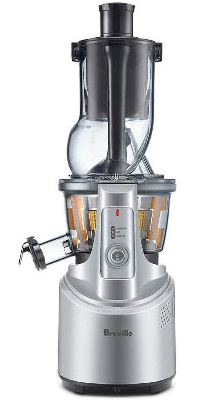 Pure Juicer - appliances - by owner - sale - craigslist