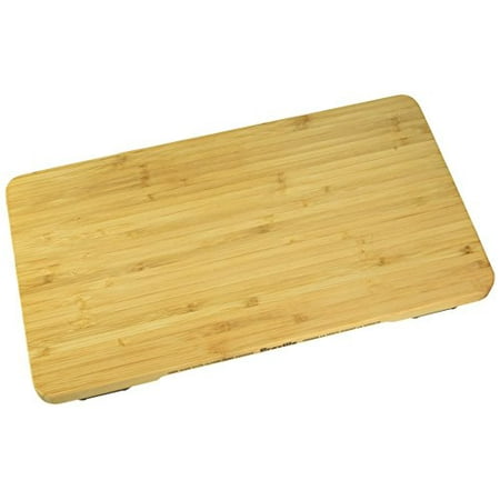 Breville - Cutting Board for the Compact Smart Oven - Bamboo
