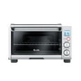thumbnail image 1 of Breville BOV650XL Compact Smart Oven, 1 of 5