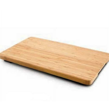 Breville - Cutting Board - Bamboo