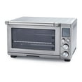 thumbnail image 1 of Breville Smart Oven with Element IQ, 1 of 4