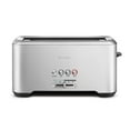 Breville BTA730XL The Bit More 4Slice Toaster