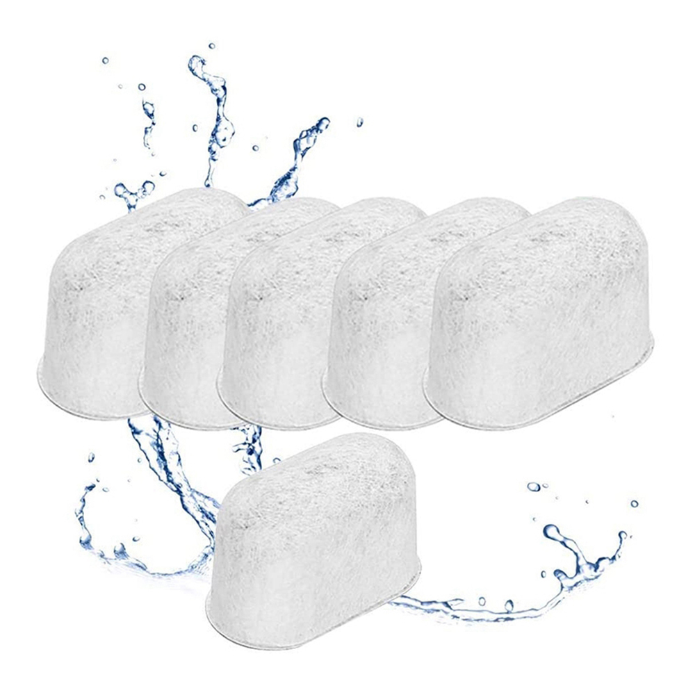 Breville BWF100 Compatible Water Filters For Breville Espresso Coffee