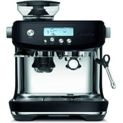 https://i5.walmartimages.com/seo/Breville-Barista-Pro-Espresso-Coffee-Machine-Black-Truffle_145647b9-33c9-4608-891a-78381ea668f5.d1e9c804beb5efc3f3e8db86b3c2e60b.jpeg?odnWidth=180&odnHeight=180&odnBg=ffffff