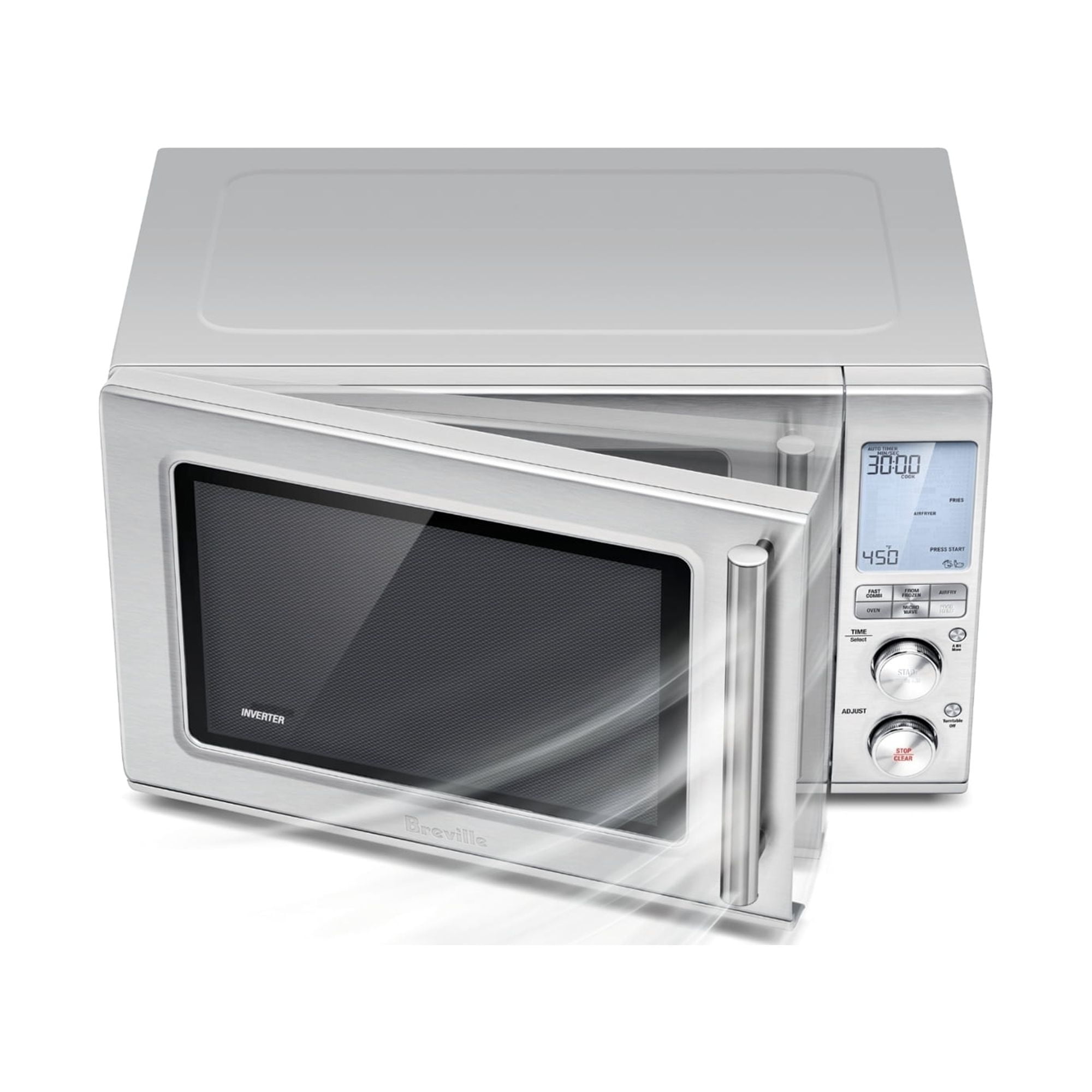 https://i5.walmartimages.com/seo/Breville-Combi-Wave-3-in-1-Microwave-Air-Fryer-and-Toaster-Oven-Brushed-Stainless-Steel_56f5f9b4-a4bd-4da5-bb90-8ed21615068e.8001841137566f122554ddad7eba9b1d.jpeg