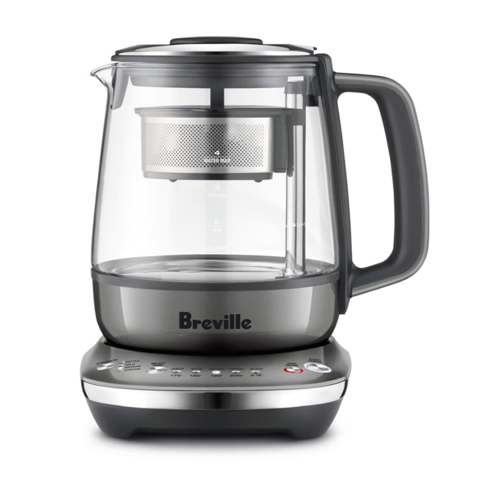 Breville The Tea Maker