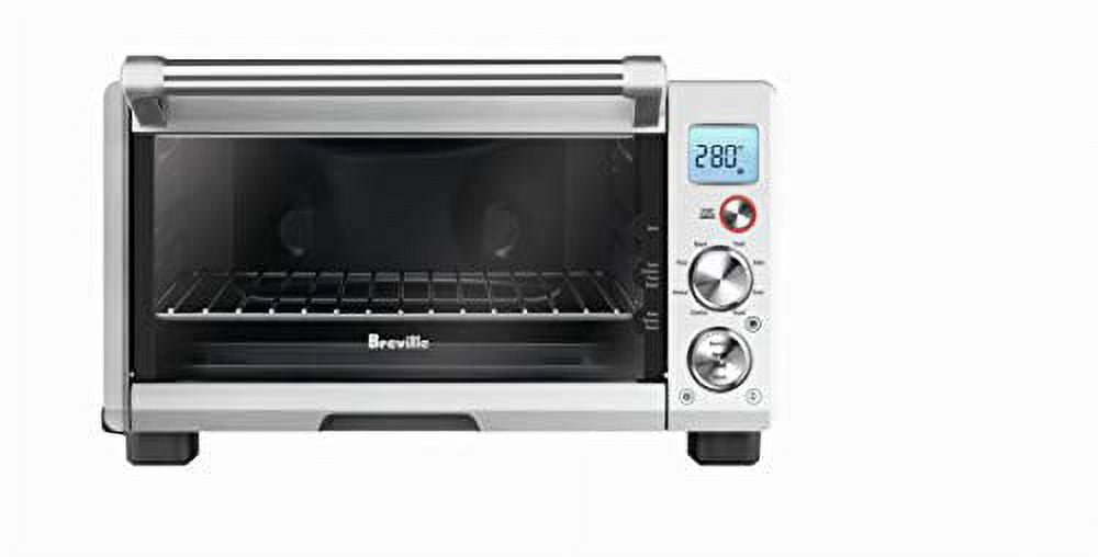 Breville Convection Toaster Ov