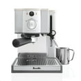 thumbnail image 1 of Breville ESP8XL Cafe Roma Stai, 1 of 5