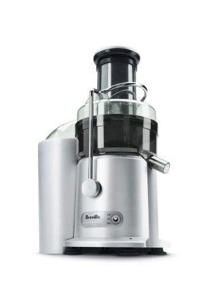 https://i5.walmartimages.com/seo/Breville-JE98XL-Juice-Fountain-Plus-850-Watt-Juice-Extractor_ce46a6cf-b99b-413a-991c-daddba6a18ed.0413ddf5b050e721eb75c04b9e4dda79.jpeg