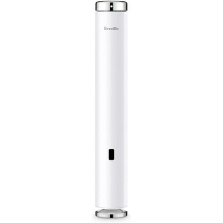 Breville - the Joule Turbo Sous Vide