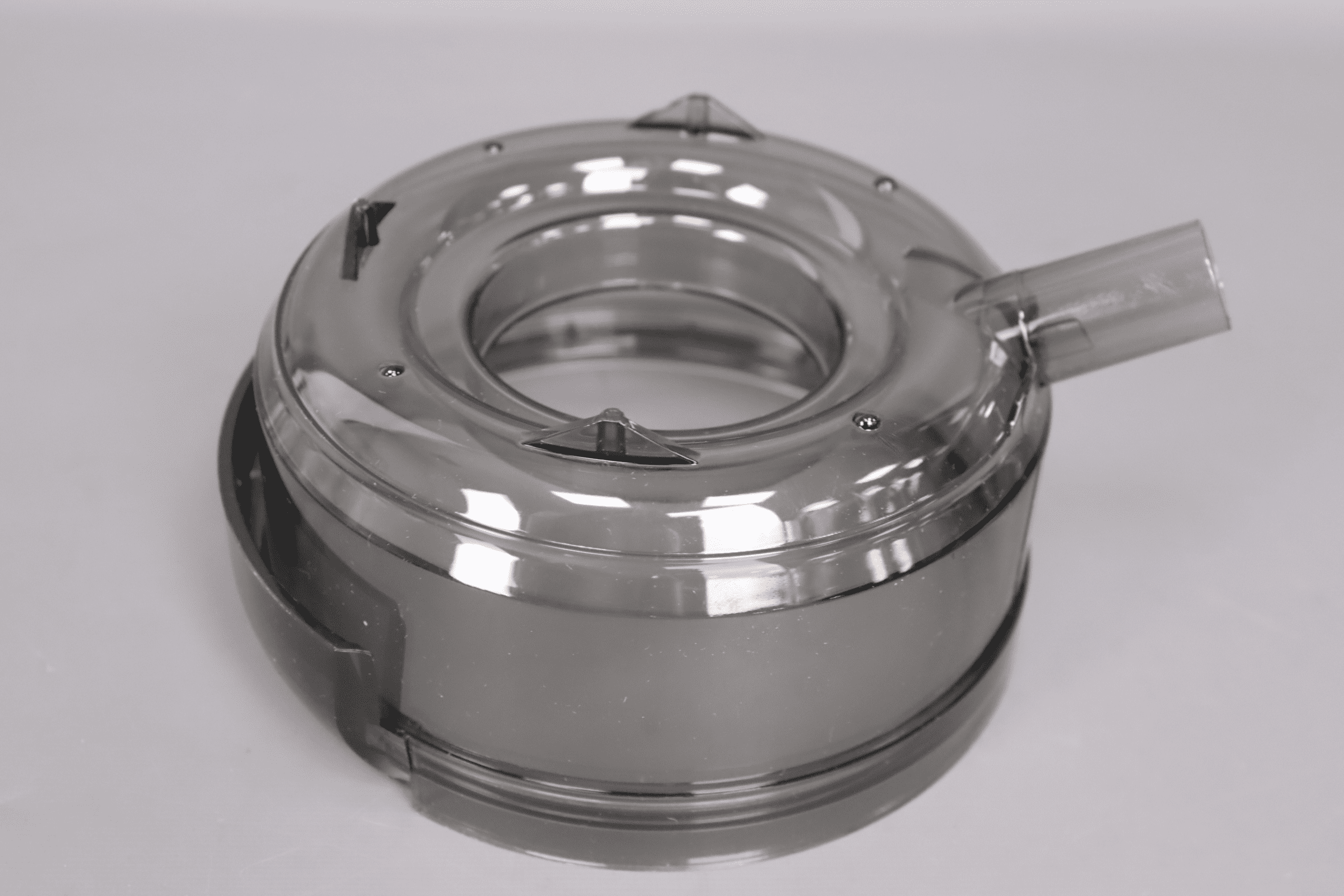 Breville Juice Collector for the Juice Fountain Plus JE95XL and JE98XL