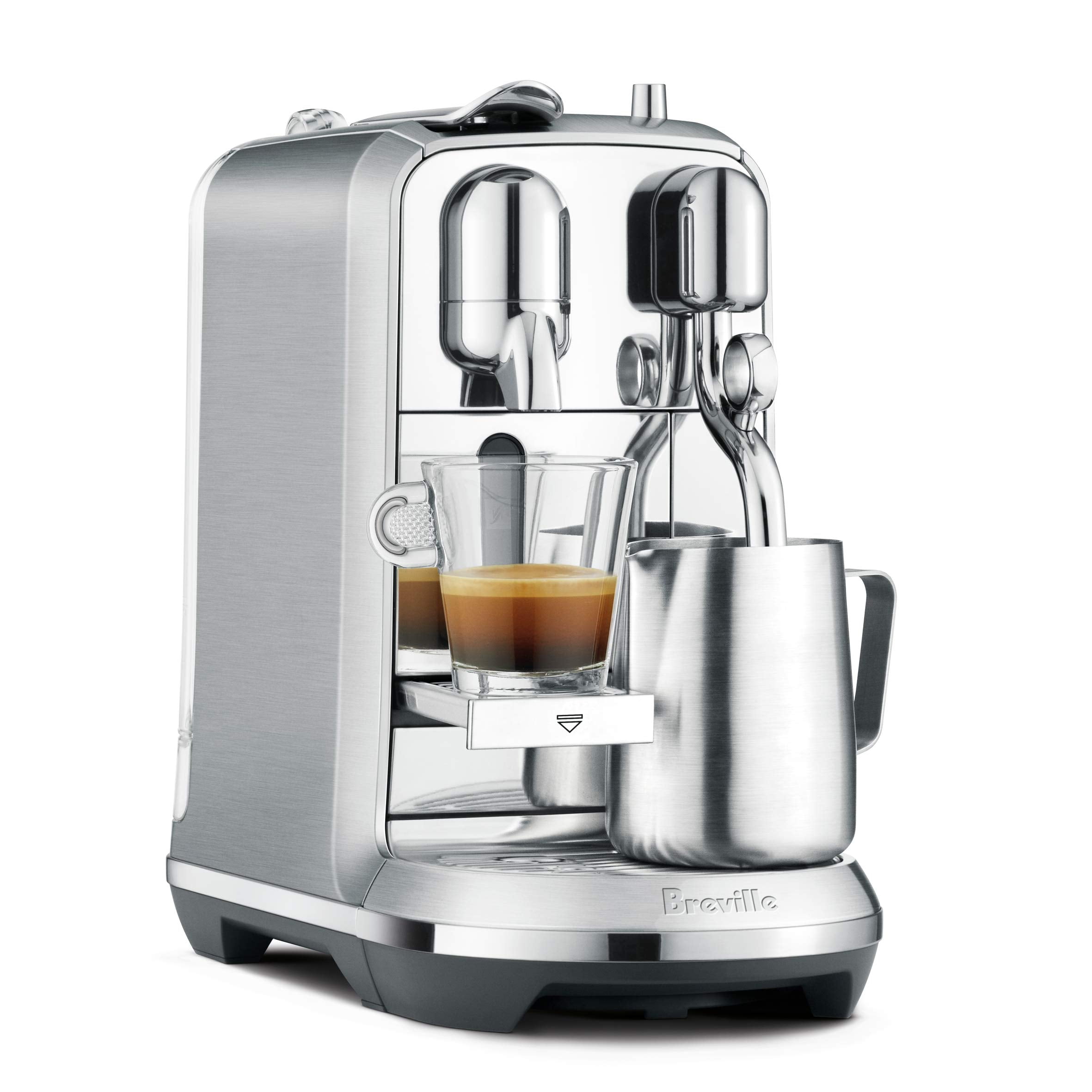 https://i5.walmartimages.com/seo/Breville-Nespresso-USA-BNE800BSSUSC-Nespresso-Creatista-Coffee-Espresso-Machine_86f63e45-169b-4d30-b7db-f3e0448aca2d.17bfd6abdcf276854040945a2ee7ef82.jpeg