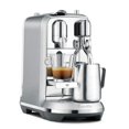 Breville-Nespresso USA BNE800BSSUSC Nespresso Creatista Coffee Espresso Machine - image 1 of 4