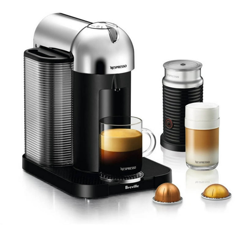 Nespresso Aeroccino3 黒 未使用 Nespresso Aeroccino3 黒 未使用 2025年最新】Yahoo
