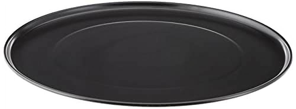 Breville Non-Stick Pizza Pan