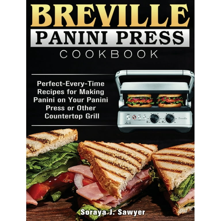 https://i5.walmartimages.com/seo/Breville-Panini-Press-Cookbook-Perfect-Every-Time-Recipes-for-Making-Panini-on-Your-Panini-Press-or-Other-Countertop-Grill-Hardcover-9781801248334_512ea203-3bbf-4627-a83a-ce2d0d7ba0ef.ee4787811d3a4fed15497ddec218e769.jpeg?odnHeight=768&odnWidth=768&odnBg=FFFFFF