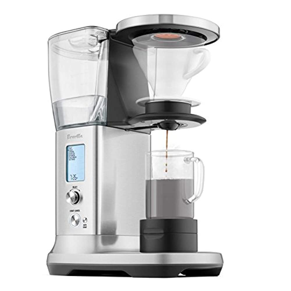 https://i5.walmartimages.com/seo/Breville-Precision-Brewer-Pid-Temperature-Control-Thermal-Coffee-Maker-w-Pour-Over-Adapter-Kit-BDC455BSS_42ad72a5-e15d-443d-8484-72df34e0adc0.966c22870785986f7e233250e47671e4.jpeg