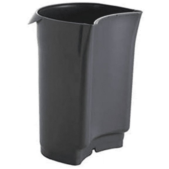Breville Pulp Container for the Die Cast Juice Fountain Elite 800JEXL - Model: SP0000264