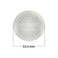thumbnail image 1 of Breville Sage 870 878 880 54mm Coffee Cup Filter Portafilter Without Lid Replacement Barista Tool Espresso Accessory, 1 of 5