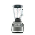 thumbnail image 1 of Breville The Q Smoked Hickory 68 Ounce Blender, 1 of 7
