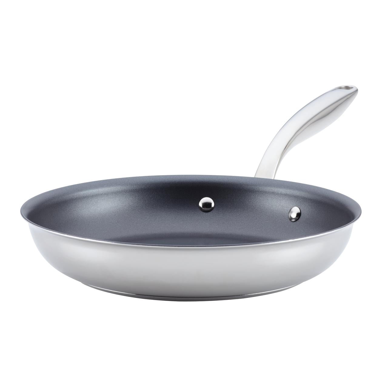Breville Thermal Pro Stainless Steel