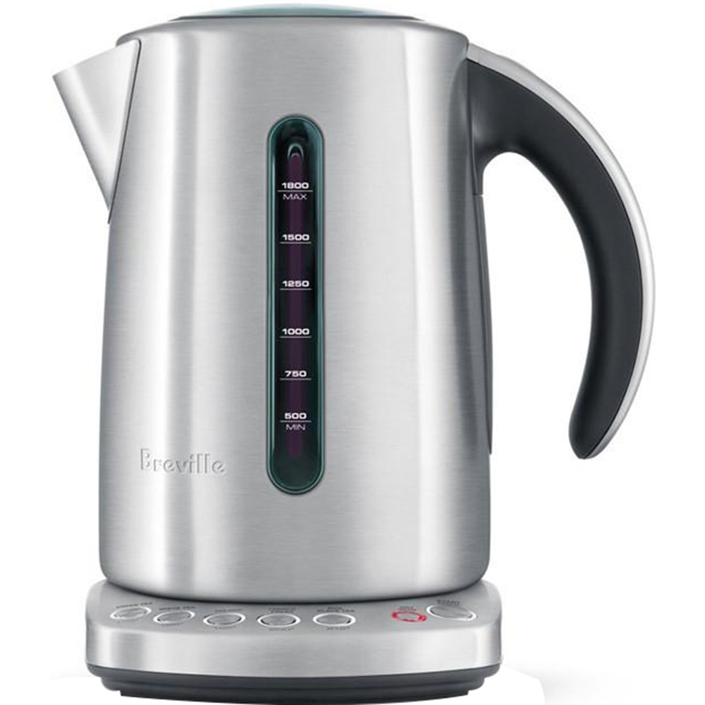Breville Variable Temperature Kettle - image 1 of 3