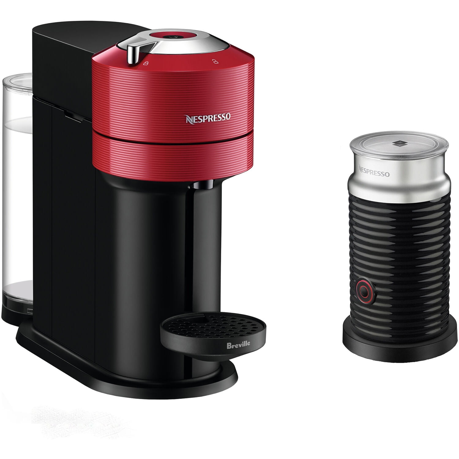 Breville-Vertuo-New-Next- Breville-Vertuo-New-Next-