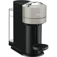 Breville Vertuo Next Coffee and Espresso Maker in Light Gray - image 1 of 13